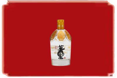 绍兴市烟酒回收董酒.jpg