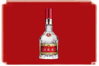 绍兴市烟酒回收高度五粮液.jpg