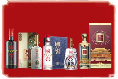 绍兴市烟酒回收各种国窖1573.jpg