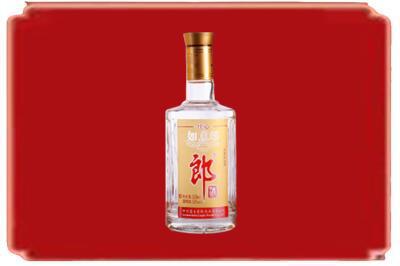 绍兴市烟酒回收郎酒.jpg