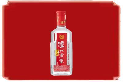 绍兴市烟酒回收泸州老窖酒.jpg